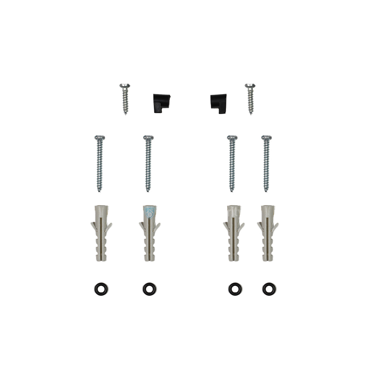 Centurion SMART Wireless Safety Gate Beams