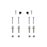 Centurion SMART Wireless Safety Gate Beams