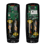 Centurion SMART Wireless Safety Gate Beams