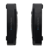 Centurion SMART Wireless Safety Gate Beams
