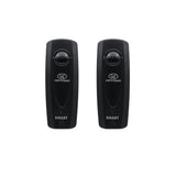 Centurion SMART Wireless Safety Gate Beams