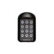 Centurion SmartGuard wired access control keypad for gates and doors, durable outdoor security entry system