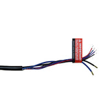 Centurion Vantage 400 Swing Gate Motor Only