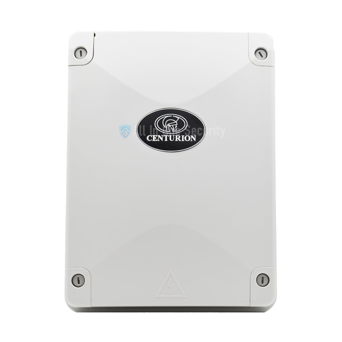 Centurion Vantage SMART Controller Kit