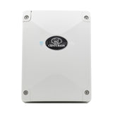 Centurion Vantage SMART Controller Kit