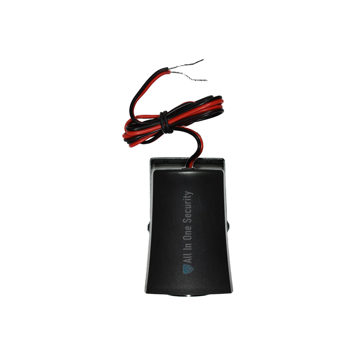 Centurion SMART Gate Motor Alarm Siren
